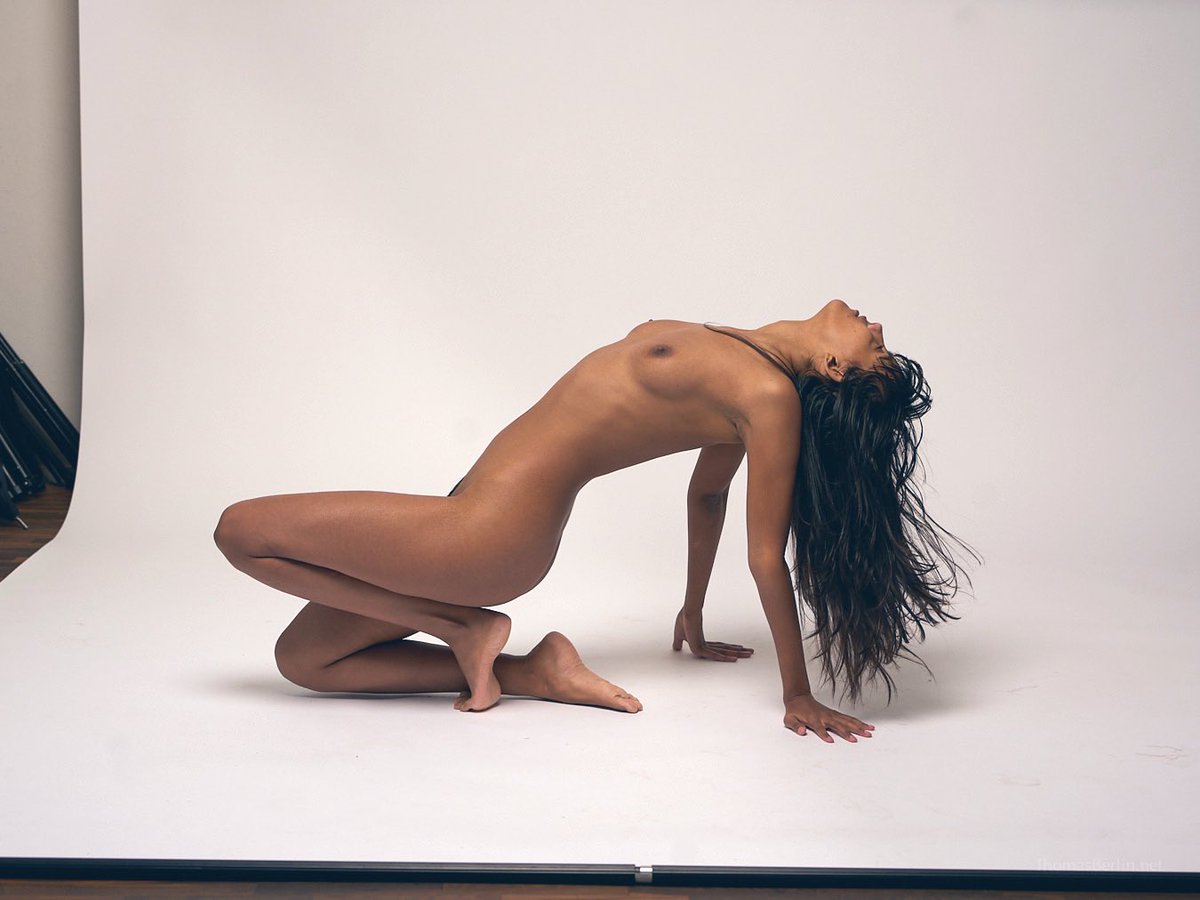 Thank you, Yao. #photography <a href="/YaoTsy/">Yao Tsy 🇺🇦</a>