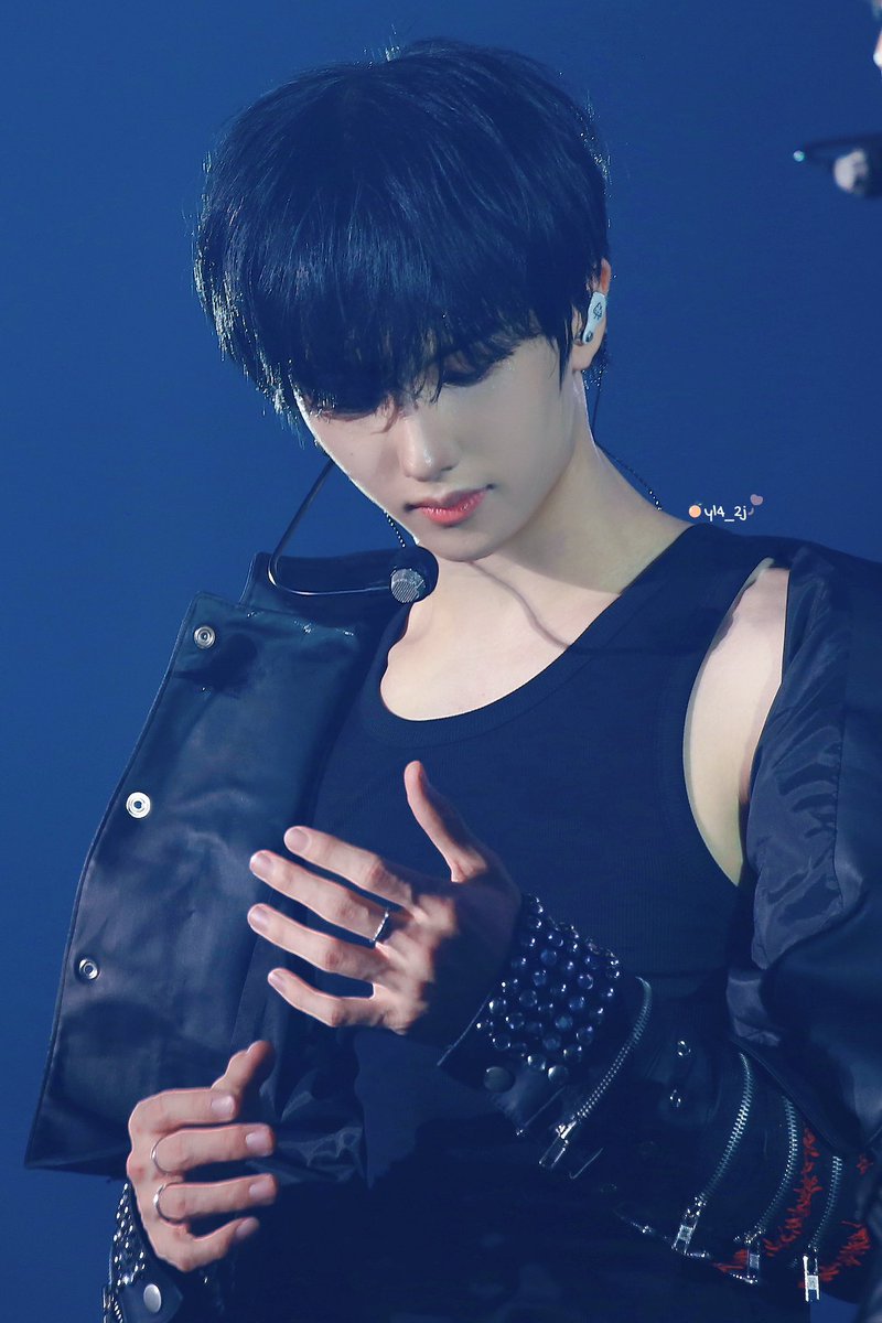 chengzishiwo's tweet image. 😵😵😵
#지성 #박지성 #JISUNG