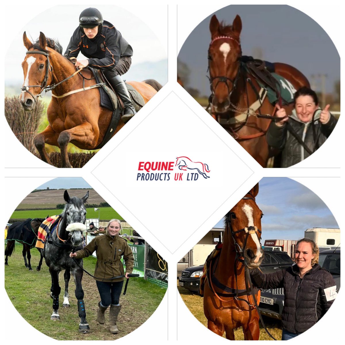 VOTE FOR YOUR @equineprodsuk STABLE EMPLOYEE OF THE YEAR A new award for the unsung heroes. Now it’s your turn to vote on gopointing.com/stable-employe… The 3 stable employees with the most votes will be invited to the National Dinner & Dance on Sat 29 June. #GoPointing
