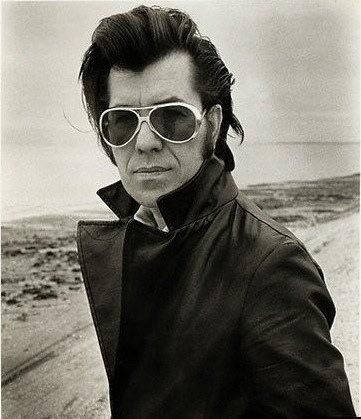 Happy B'Day May 2 to Link Wray guitar innovator
famed for 'Rumble'!
Rumble youtube.com/watch?v=ucTg6r…
Rawhide youtube.com/watch?v=Fn5hl2…
#guitar #guitarist #instrumentals #JeffBeck 
#JimmyPage