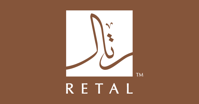 #رتال
يتحرك في اتجاه هابط اعلي مستوي دعم عند 8.98 و يستهدف مقاومه 9.19

للتوصيات والتحليلات المجانيه انضم بقروب الواتس اب عبر الرابط 👇🏻
chat.whatsapp.com/Fvt9B0OQU1Q8Ei…

او ارسل اسمك ورقم جوالك بالخاص وبنتواصل معك 📩

#تداول #تداول_السعودية #الاسهم_السعودية #الراجحي #تاسي #تاسي_الفخم