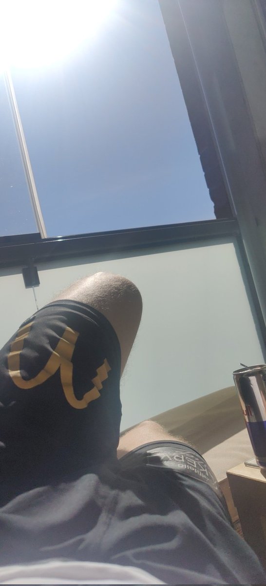 Jala Penò 2.0 🇲🇽 tweet media