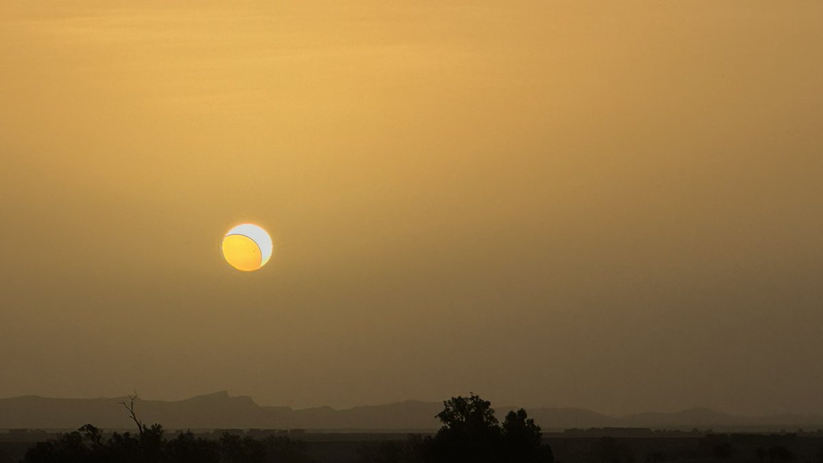 onek monk (@onekmonk) on Twitter photo 