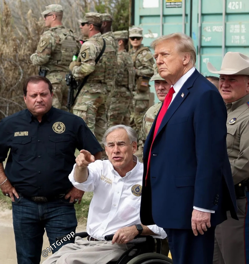 Donald Trump said he will use the Military to help MASS DEPORT every illegal immigrant

Do you support using our Military to get these illegals OUT of our country ?