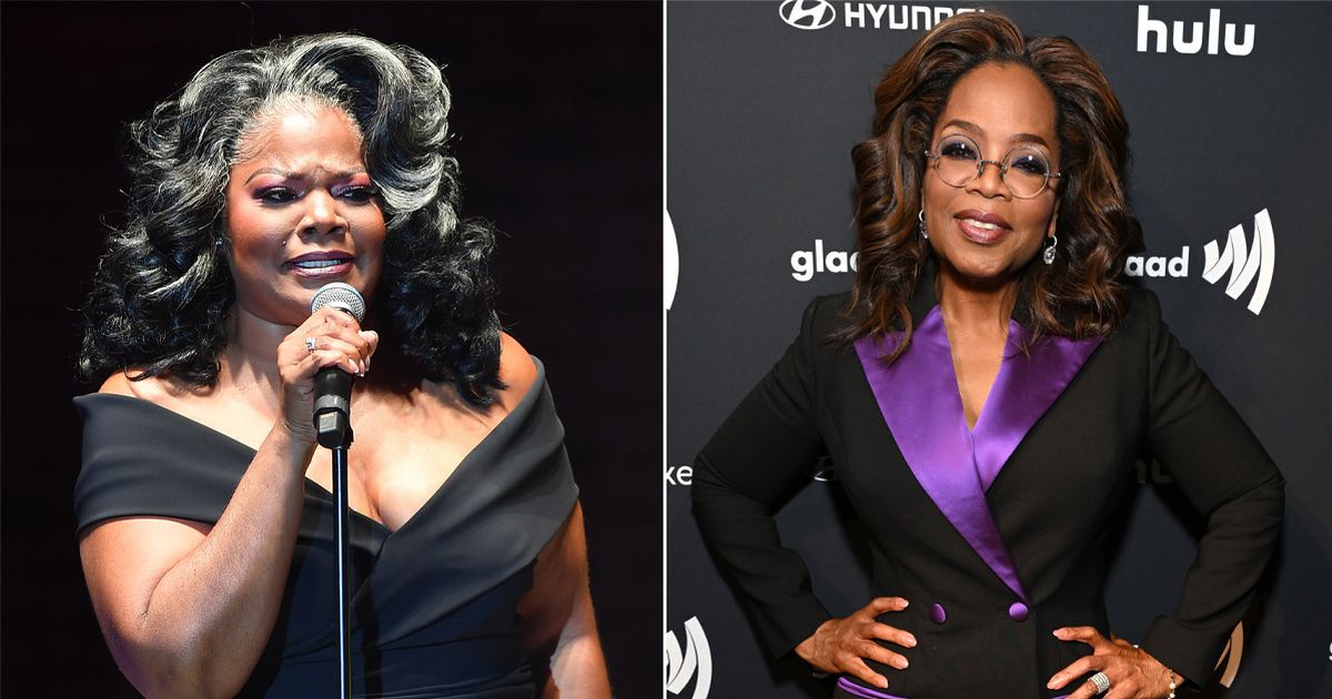 Oprah Winfrey slammed by Mo'Nique in expletive-filled rant as she reignites feud

themirror.com/entertainment/…