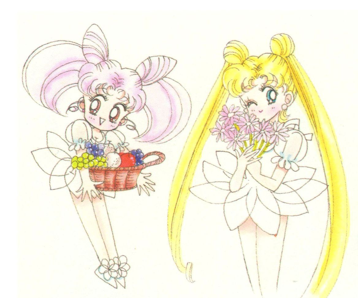 #セーラームーン #sailormoon #сейлормун