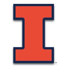 DanielJennings_'s tweet photo. AGTG! After a great conversation with @CoachSintim I am blessed to receive an offer from The University of Illinois #LearningandLabor @ScoutAPC @CoachTaylorPSHS @Recruit2Illini @SWiltfong_ @adamgorney @BrianDohn247 @mfarrellsports https://t.co/q495hkCyro