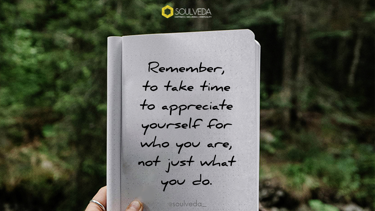 Don't forget to give yourself some love and appreciation today. Take a moment to celebrate YOU! 🧡

#SelfLove #YouAreEnough #Reminder #AppreciateYourself #Celebrate #Success #SmallSteps #LoveYourself #BeKindToYourself #MondayMotivation #MondayMorning #Motivation #Monday #Soulveda