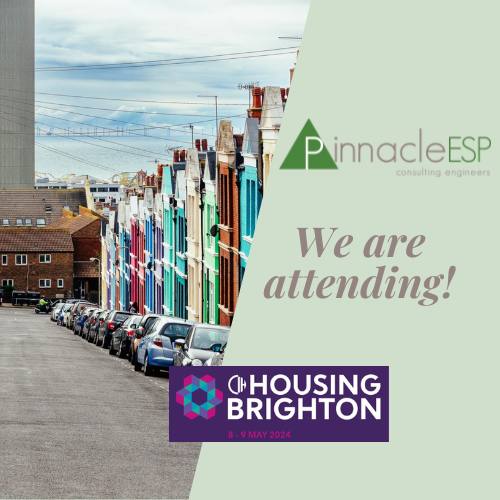 PinnacleESP Ltd tweet media