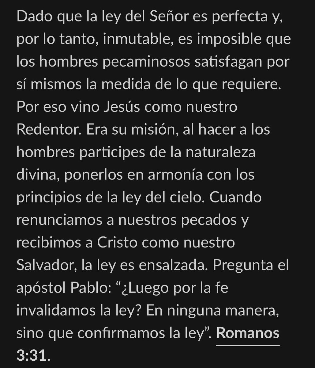 Hernan Sanzana (@pr_hersan) on Twitter photo 