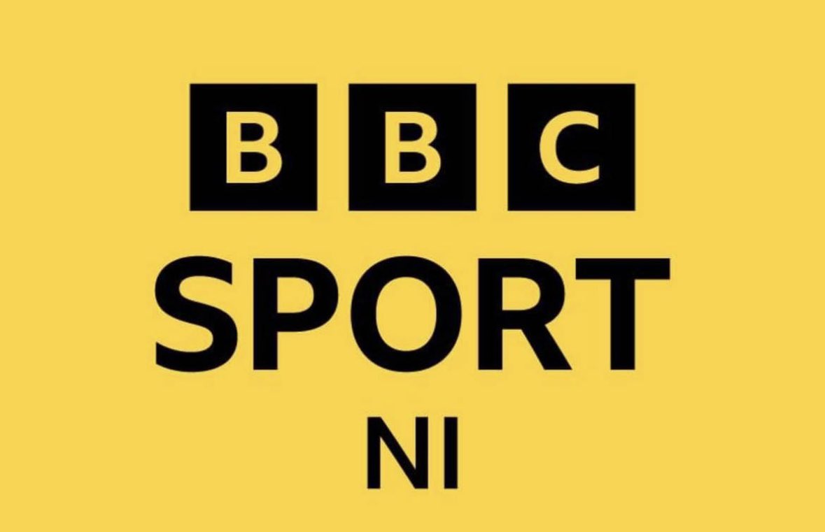 Don’t miss any of the @northwest200 @BBCSPORTNI #iplayer