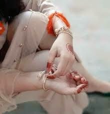 مہرو شہزادی👸 tweet media