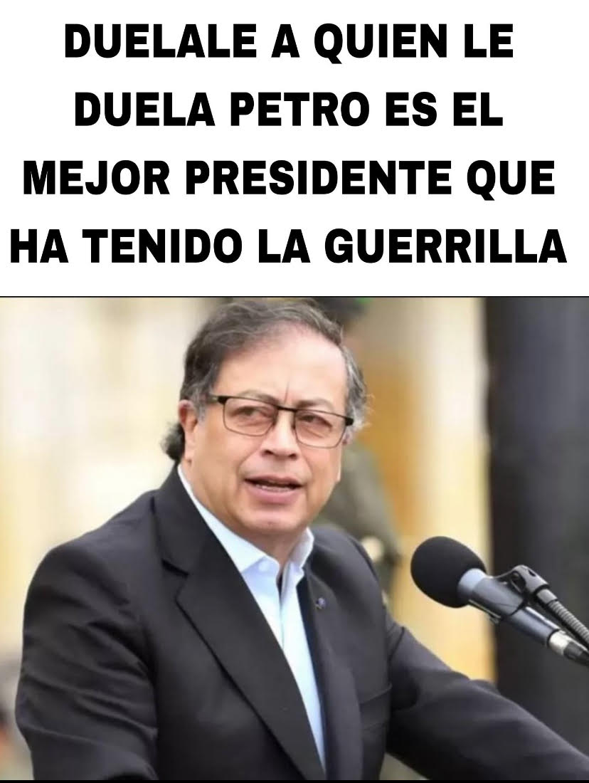 cryptonarc1's tweet photo. @petrogustavo https://t.co/LM4L5HDeia