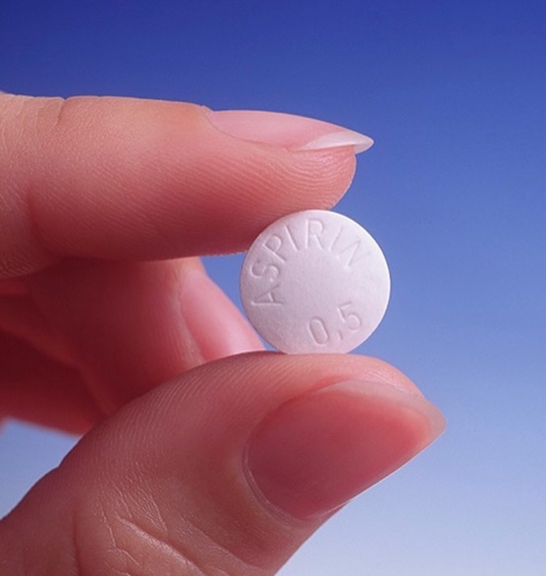 Veronica, Collagen Scientist tweet media