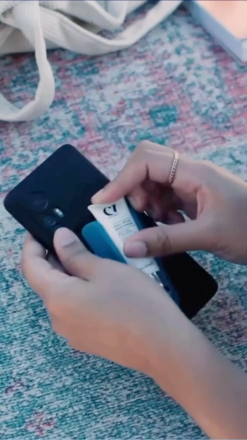 C_Alexander tweet media