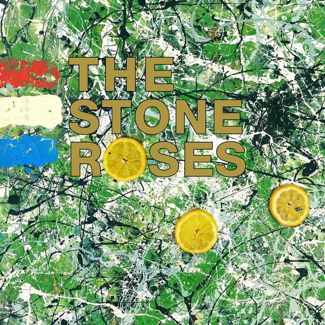 Released on this day 1989, to not much fanfare it has to be said. But now rightly acknowledged as one of the greatest albums ever made. I’ve written a piece about The Roses and more specifically Spike Island for a leading magazine. More details to come … #TheStoneRoses