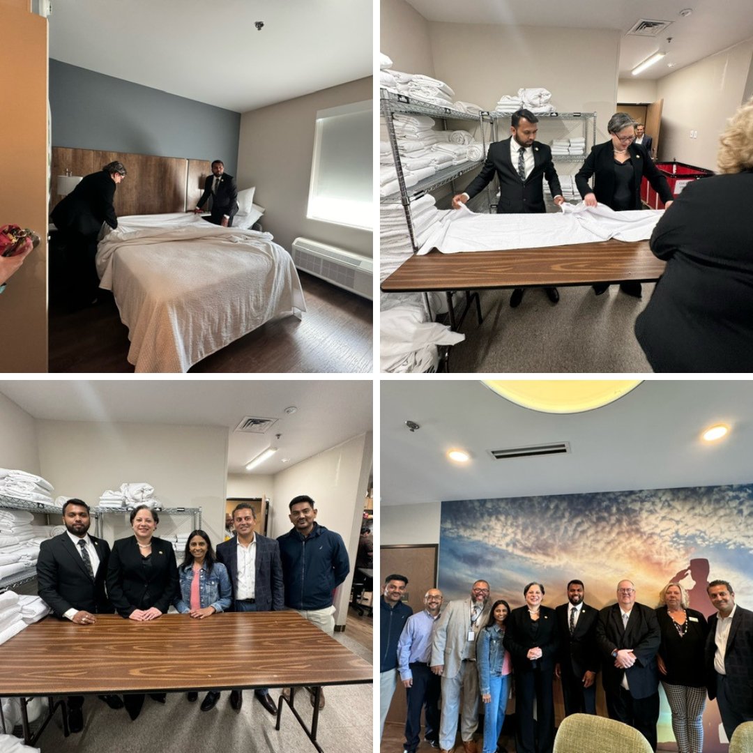 Laura Lee Blake tweet media