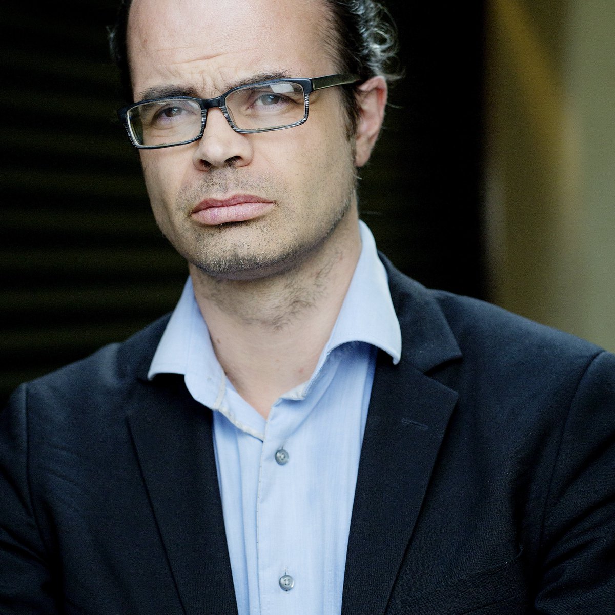 xeno_ixx's tweet image. når Alexander Graham Bell oppfant telefonen så hadde han 3 tapte anrop fra Lahlum