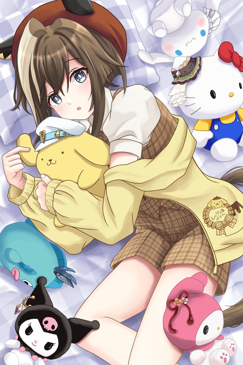 くろねこページ 5126mg5mIzL._AC_UF350,