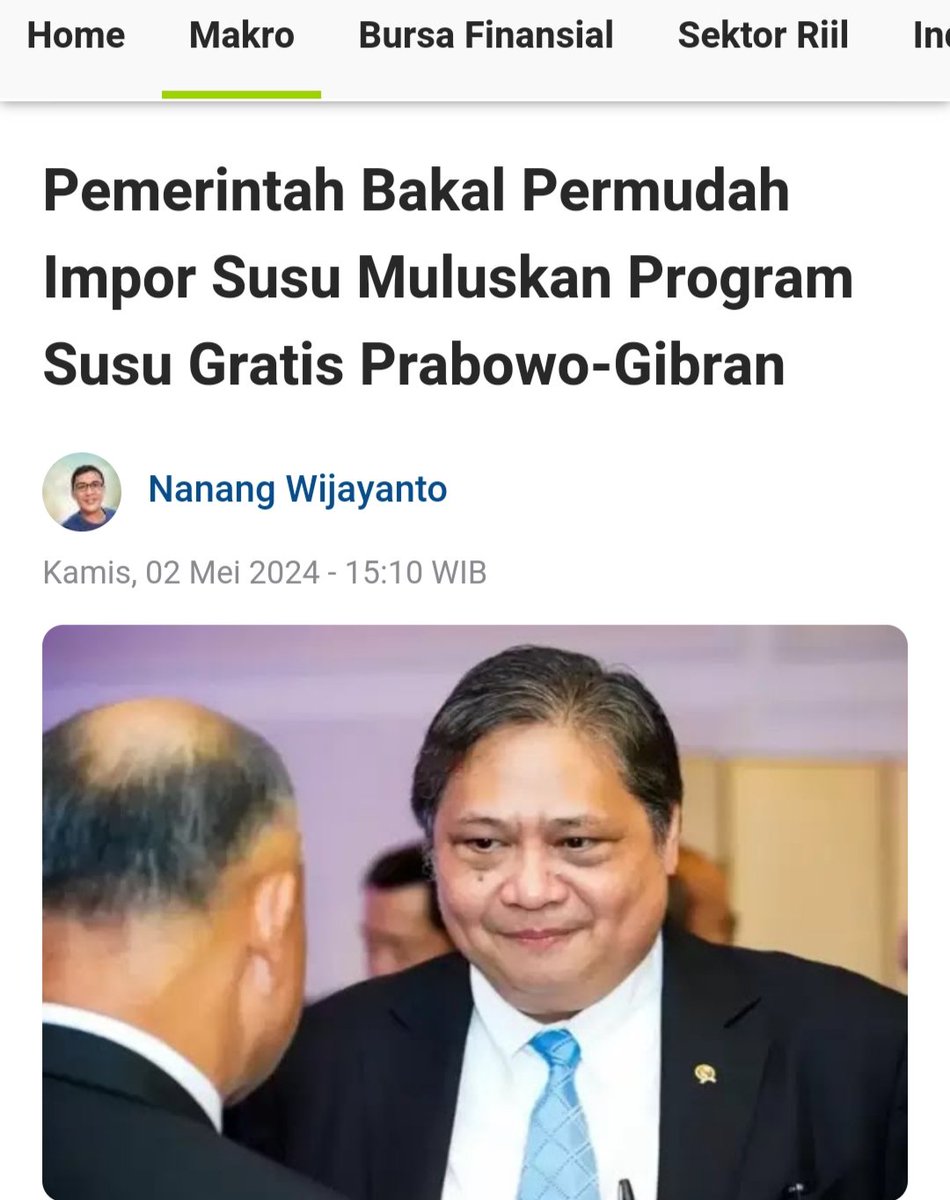 BELEGUG sia teh nya Keuheul aing !!