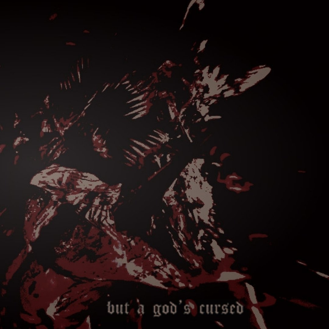 ⠀
ᅠᅠᅠ

ᅠᅠᅠᅠᅠᅠᅠᅠᅠ    
ᅠᅠᅠᅠᅠᅠᅠᅠᅠ      ⠀
ᅠᅠᅠᅠᅠᅠᅠᅠᅠ