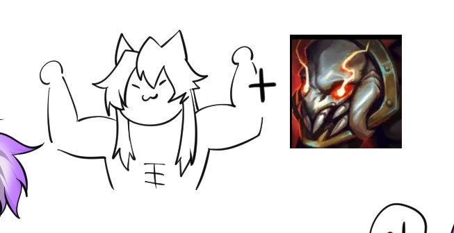 세트가 거인의결의로 커졌다 #Settphel

poipiku.com/2082013/101899…