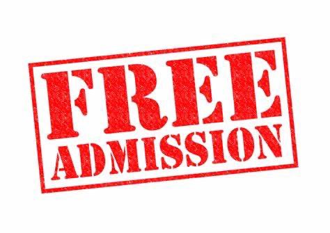 HRHSWsoc's tweet image. 🚨Game Day🚨
Tonight in game #21 the @hrhsbulls ⚽️ ladies close out the home schedule w/a non conf matchup:

JV - 5:30 vs @HoughSoccer 
Varsity - 7:00 vs @PLPWomensSoccer 

#hornsup 🤘
#timetogotowork 

@HRHSBoosters @HickoryRidgeHS @CJemalHorton @charlottepreps @langstonwertzjr