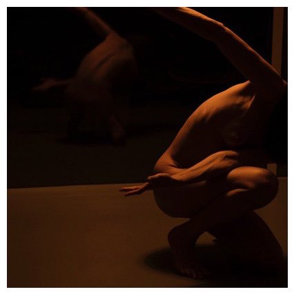 Last 3 spaces available for our #butoh workshop Sunday 12th May at Sadlers Wells. DANCING THE IMPULSE: BUTOH AND THE ART OF TRANSFORMATION #actors #dancers #movers shapesinmotion.com/in-the-studio