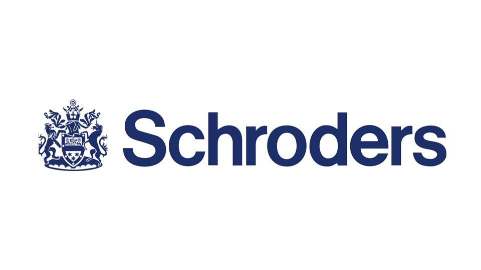 35 days of no passive income, here’s my first “Dividend” rolling in 😊✅ 

Schroders paid a dividend £52.80💷💷🏧🇬🇧

Could consider selling the stock with a loss 🫣 

Originally purchased in March 2022 

#ftse100 $sdr $sdr.l