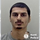 Sittingbourne man #jailed for fatal machete attack kent.police.uk/news/kent/late…
