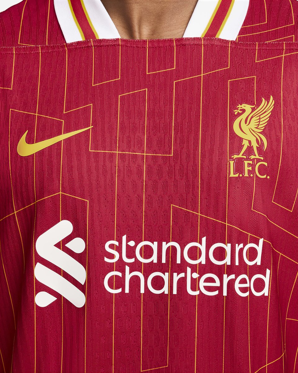 footballshirt tweet picture