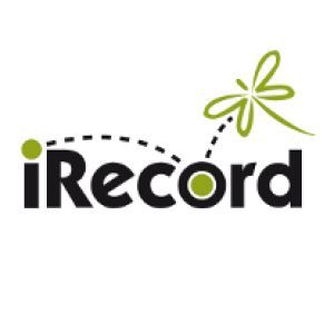 News from iRecord: During 2023 over 4 million records were added to iRecord and shared from the apps and websites that make use of the iRecord data warehouse, including over 2 million images - @NBNTrust c-js.uk/4b0HSON