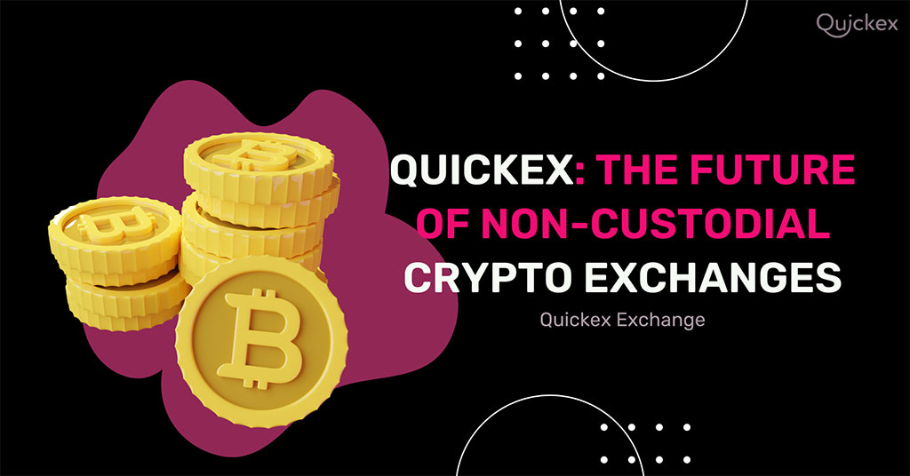 Quickex Expands Cryptocurrency Options with Over 200 Coins Available for Exchange @QuickEx_Tweets coinspeaker.com/quickex-crypto…