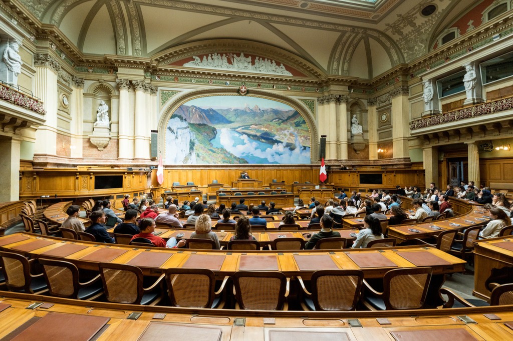 VSS | UNES | USU tweet media