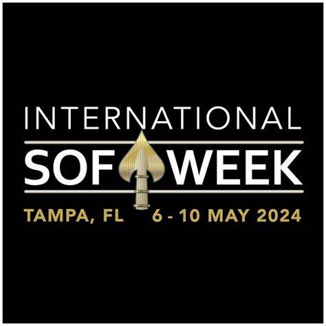 Connect with us next week at #SOFWeek2024 in Tampa. reticulate.io/reticulate-mic… #SOFWeek #Defense #Collaboration #Innovation
