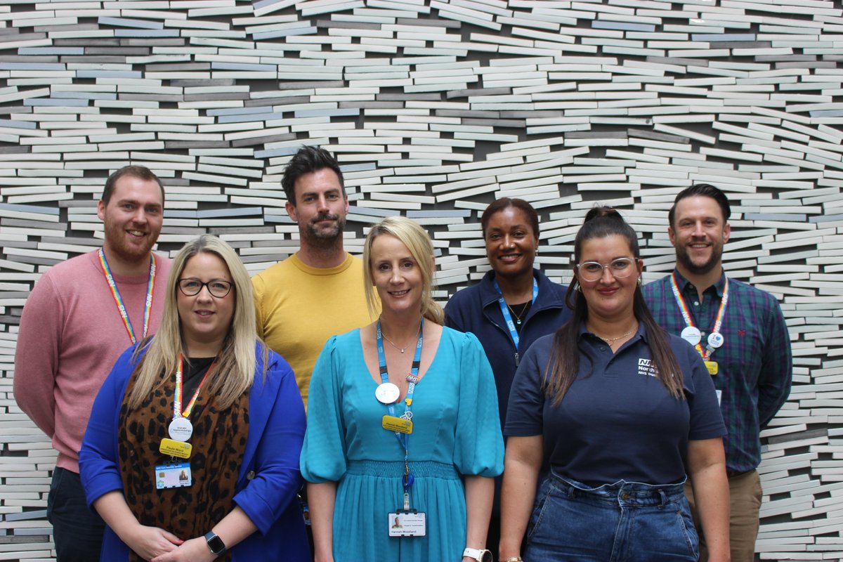 We’re delighted to share that @Ofstednews has rated our Apprenticeship Centre at Southmead Hospital as Good in a report which has been published today. (1 of 5)