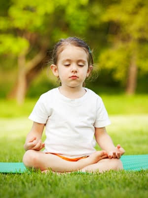 #DivineBud
To accustom #Children to meditation, in return of which they will be rewarded in the form of pocket money from their parents. #MeditationForGenZ r helpful to making their #SpiritualCharacter #NurturingYoungMind #SolidFoundation & increasing #SelfConfidence #MoralValues