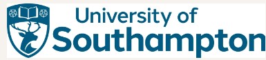 We are working with the University of Southampton to find their new Head of School of Humanities. The new Head will be a thought leader with strong knowledge of the sector and track record of academic leadership. For more info: minervasearch.com/current-opport… #head #humanities #art