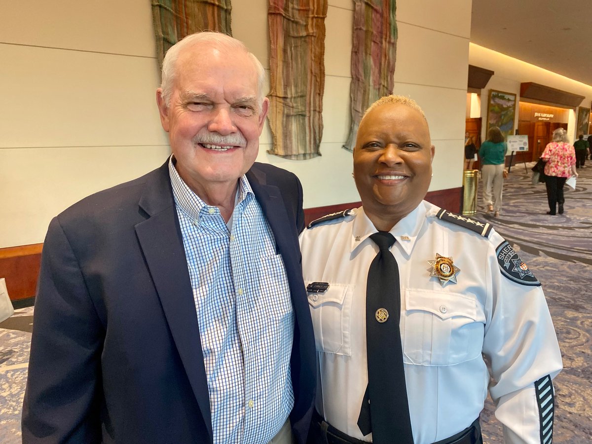 jon_gillooly's tweet image. 40th annual Cobb County #PrayerBreakfast with Roy Barnes, Babbi Mason, Lindsey Tippins, Deputy Chief Rhonda Anderson, Deane Bonner and 900 others @CobbGalleria