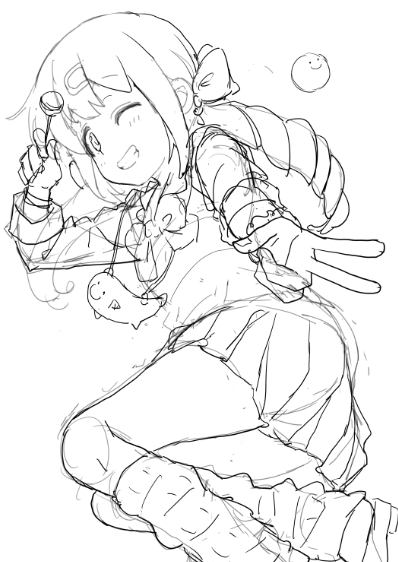 うーん、難しい 