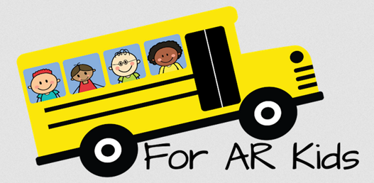Quality special education, support for children in poverty & afterschool & summer programs will change lives for #Arkansas kids. If you support expanding these services, join the movement #ForARKids!
Follow. Share. Like. Sign.
#AREducationalRightsAmendment #arpx