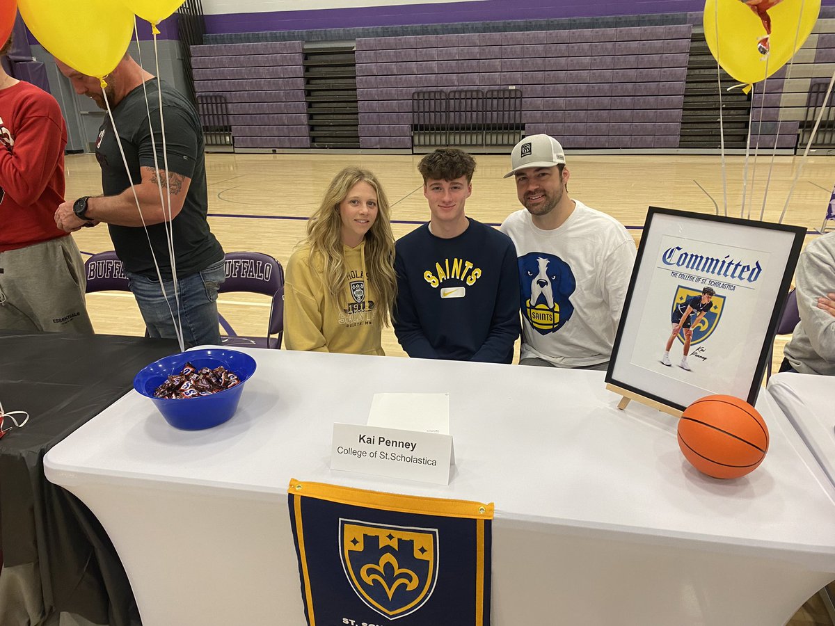 Boys Basketball tweet media
