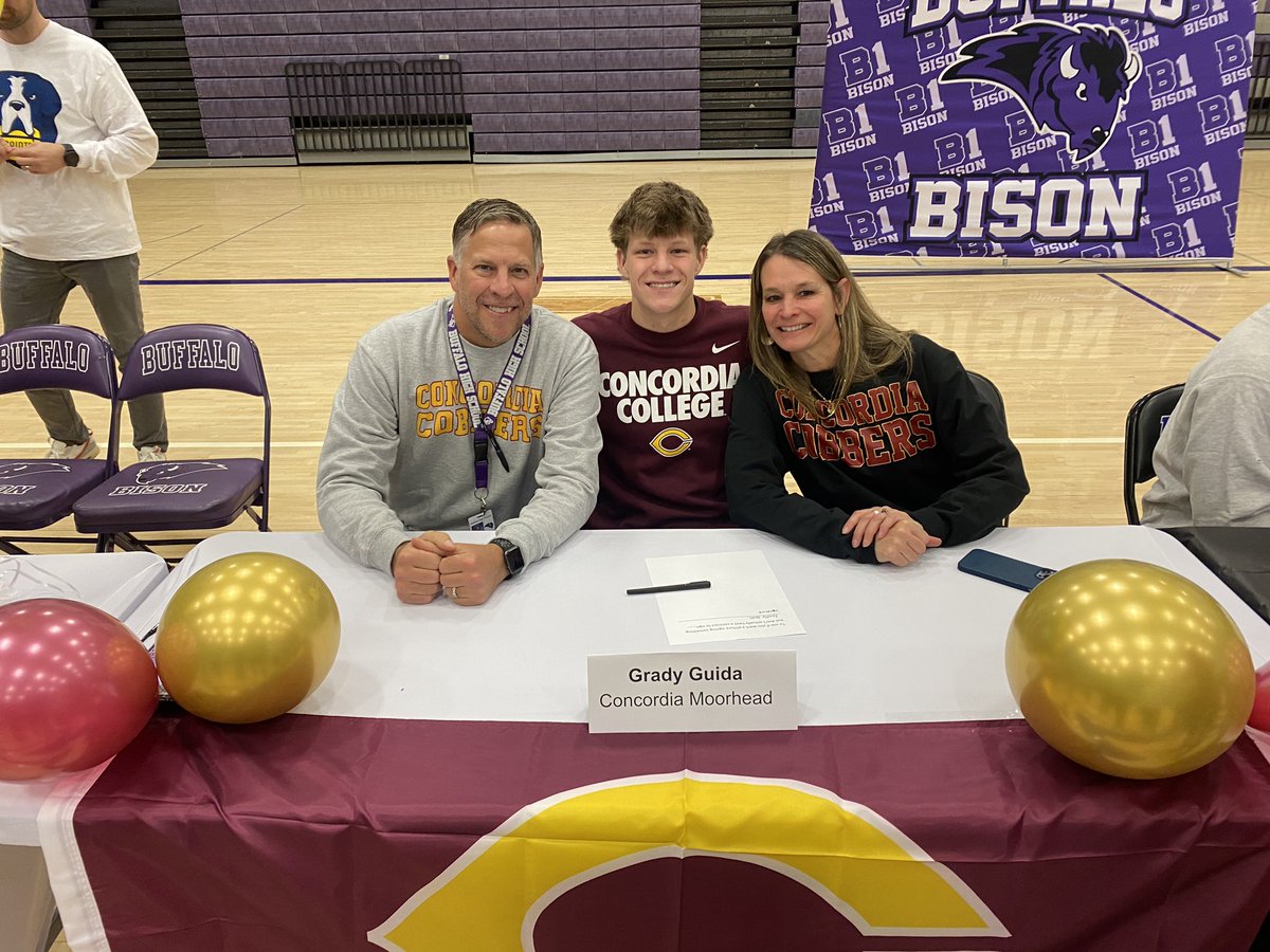 Boys Basketball (@bhs_boyshoops) on Twitter photo Extremely proud of these 4. Cannot wait to follow your collegiate career <a href="/toriijohnson0/">torii johnson</a> <a href="/GradyGuida/">Grady Guida</a> <a href="/KaiPenney/">Kai Penney</a> <a href="/brodywishart_/">Brody Wishart</a> Extremely proud of these 4. Cannot wait to follow your collegiate career <a href="/toriijohnson0/">torii johnson</a> <a href="/GradyGuida/">Grady Guida</a> <a href="/KaiPenney/">Kai Penney</a> <a href="/brodywishart_/">Brody Wishart</a>