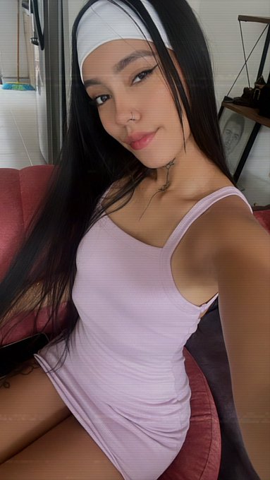 Hi good day 😘 #Only18 #onlyfansbabe #onlyfansgirl #onlyfans #USA https://t.co/oAiF4PKkDG<a href="/tag/only18"class="tags">#Only18</a><a href="/tag/onlyfansbabe"class="tags">#onlyfansbabe</a><a href="/tag/onlyfansgirl"class="tags">#onlyfansgirl</a><a href="/tag/usa"class="tags"><span>#usa</span></a><a href="/tag/onlyfans"class="tags"><span>#onlyfans</span></a>