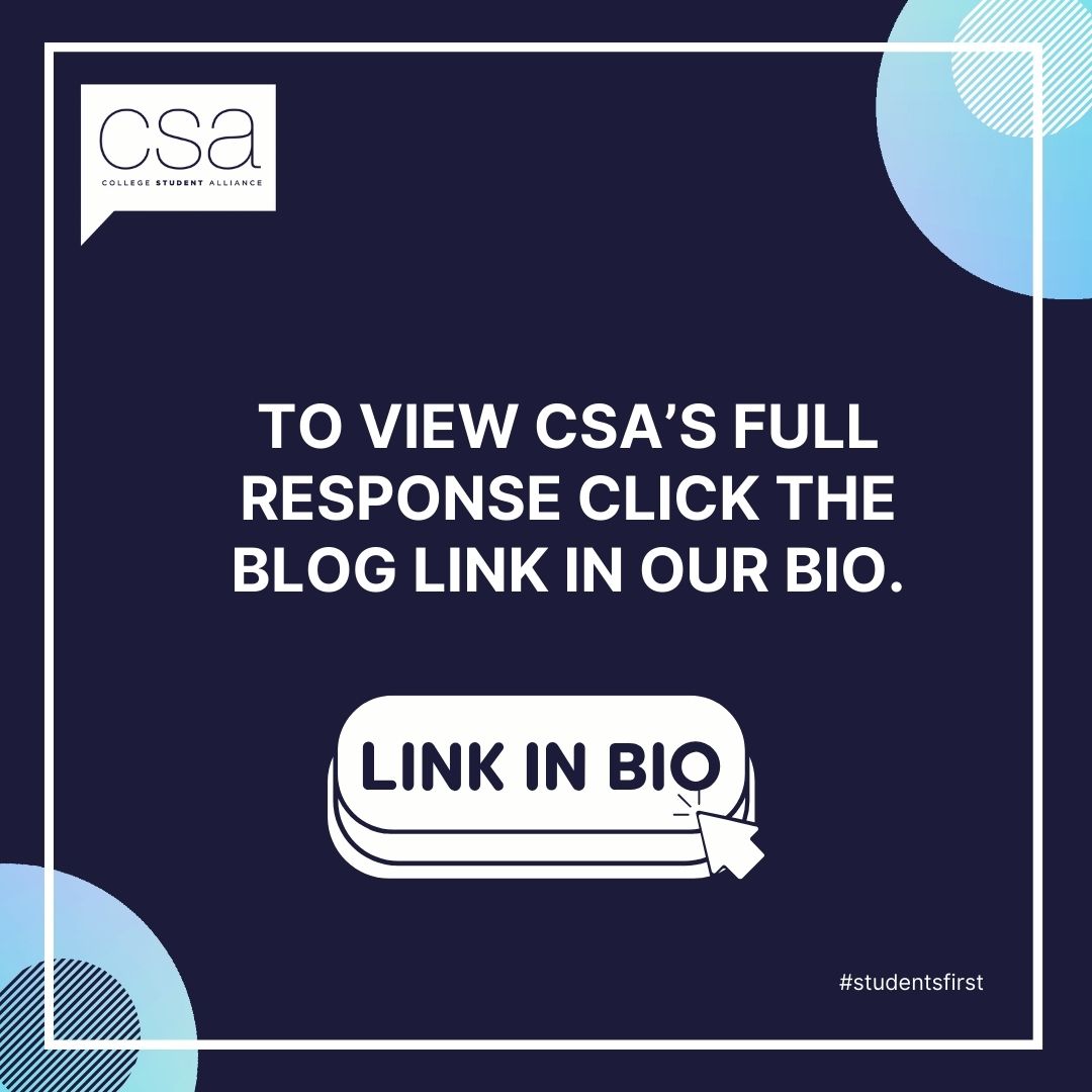 April 29, 2024 -- Immigration, Refugees and Citizenship Canada (IRCC) does not renew the temporary policy allowing international students to work up to 40 hours per week- in fall 2024, the new maximum will be 24 hours per week. Click to read more: 

collegestudentalliance.ca/single-post/cs…