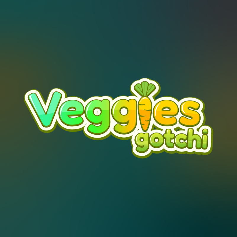 BOOM! 💥
NEW LOOK FOR VEGGIES GOTCHI! 🥕

Alpha: turn the 🔔 on!
A juicy announcement is coming tomorrow!

Giving away 10 free mints in the comments to celebrate ⏬🎁