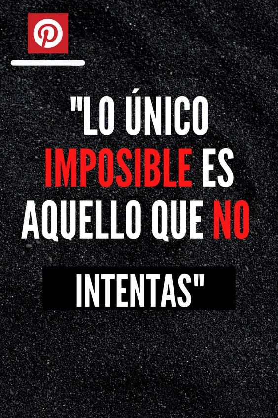 Ernesto Moreta (@ernestomoretad) on Twitter photo 