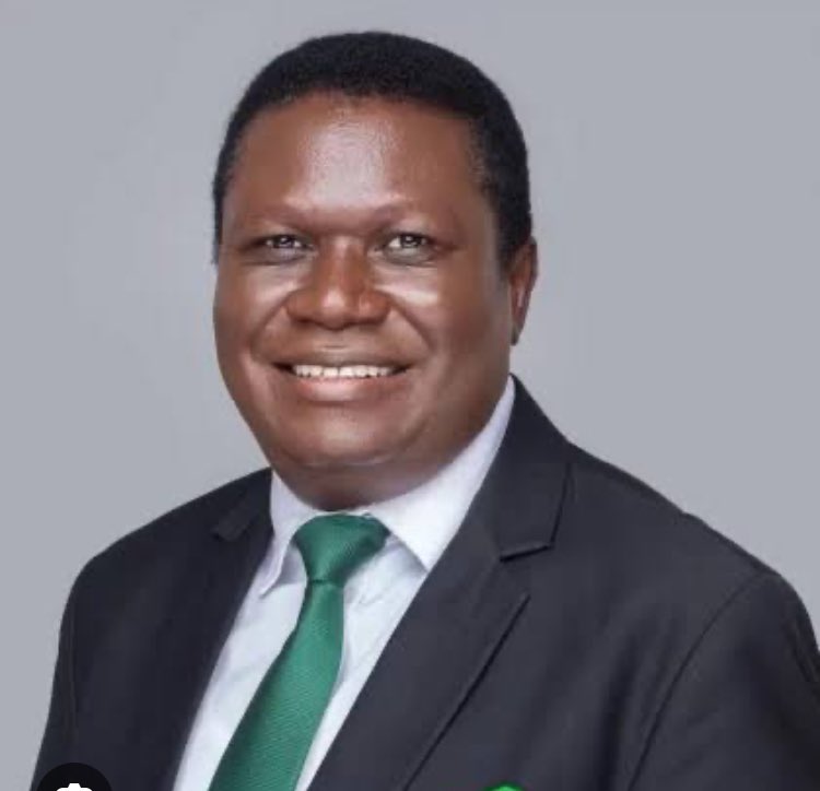 At 8 pm this Thursday evening on #AfricanSpeak Spaces, I host Hon. @norbertmao to discuss the implications of sanctions imposed on Ugandan politicians & public officials. Log on for the conversation. Let me know by posting on this TL who else you would like to hear from. See you