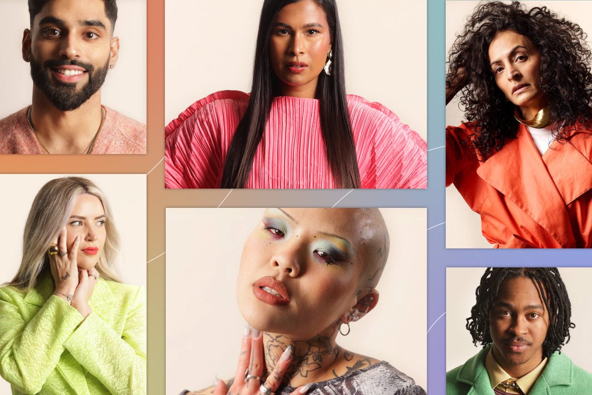 Richie Assaly tweet media