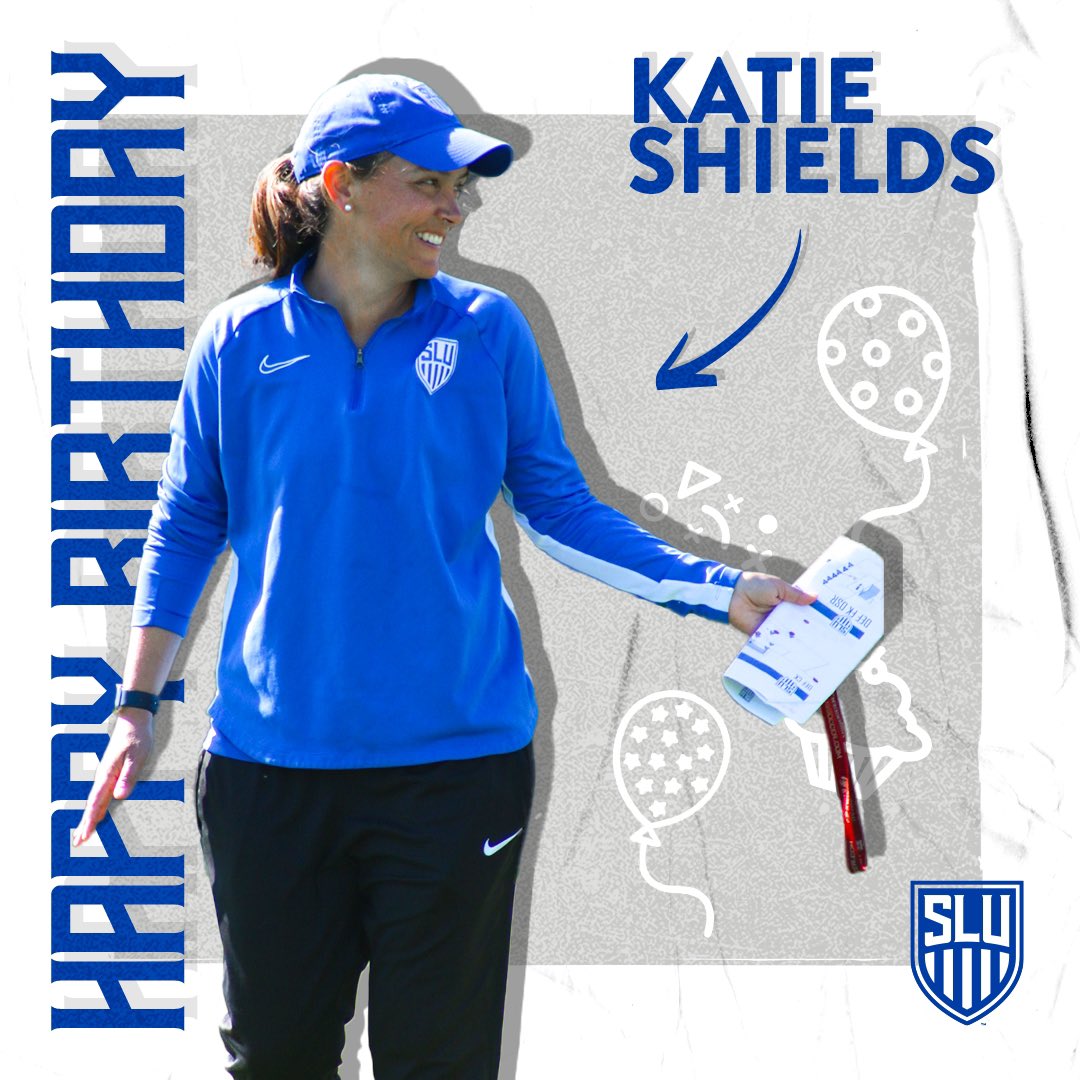 Joins us in wishing Julia Simon and Katie Shields a very special Happy Birthday! Enjoy your day! 🎉🎊🥳

#HTR #RollBills
